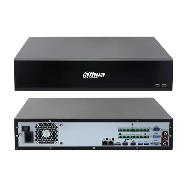 Registrator-NVR-uri