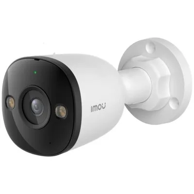 Cameră de supraveghere outdoor smart Imou de 4K 8MP
