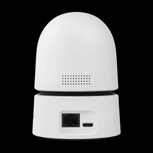 Cameră de supraveghere indoor IMOU Ranger Dual 3K 2