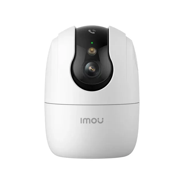 Cameră de supraveghere indoor IMOU Ranger 2C Pro 3K