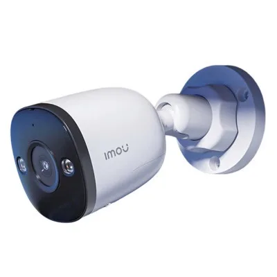 Cameră de supraveghere outdoor smart Imou de 4K 8MP 2