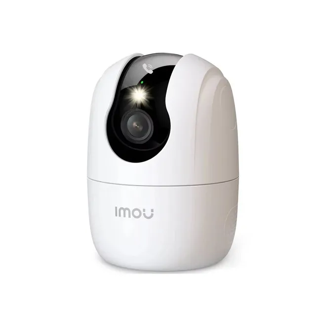Cameră de supraveghere indoor IMOU Ranger 2C Pro 3K 2