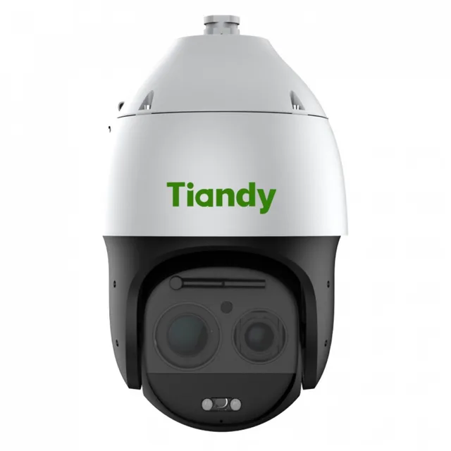 Camera IP Speed Dome Tiandy, 8MP 44xZoom TC-H388M 1